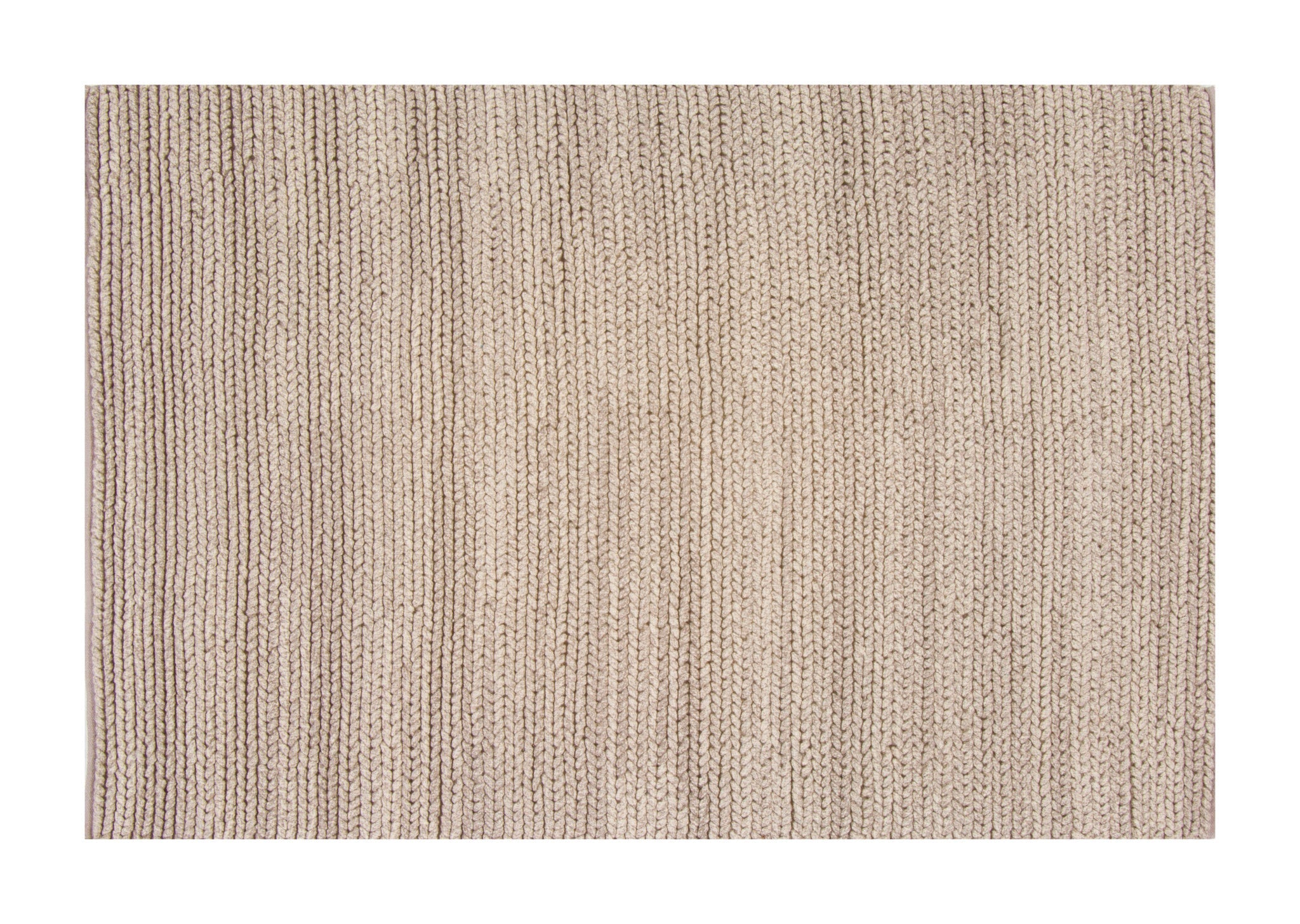 Medium - 8' x 10'