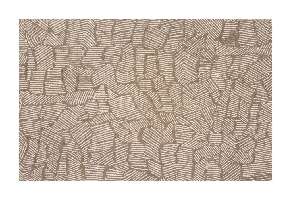Small - 5' x 8'