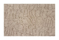 Small - 5' x 8'
