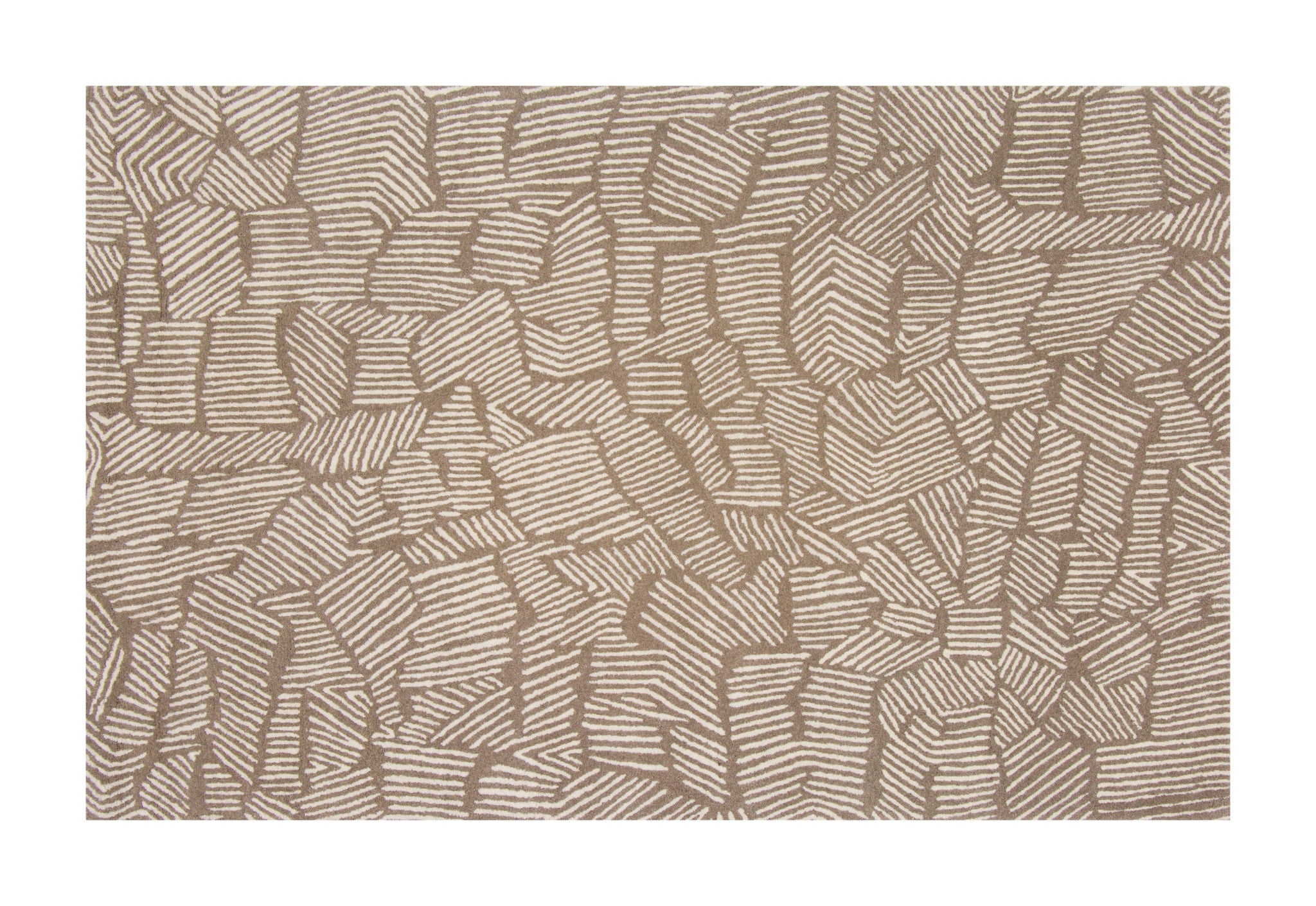 Small - 5' x 8'