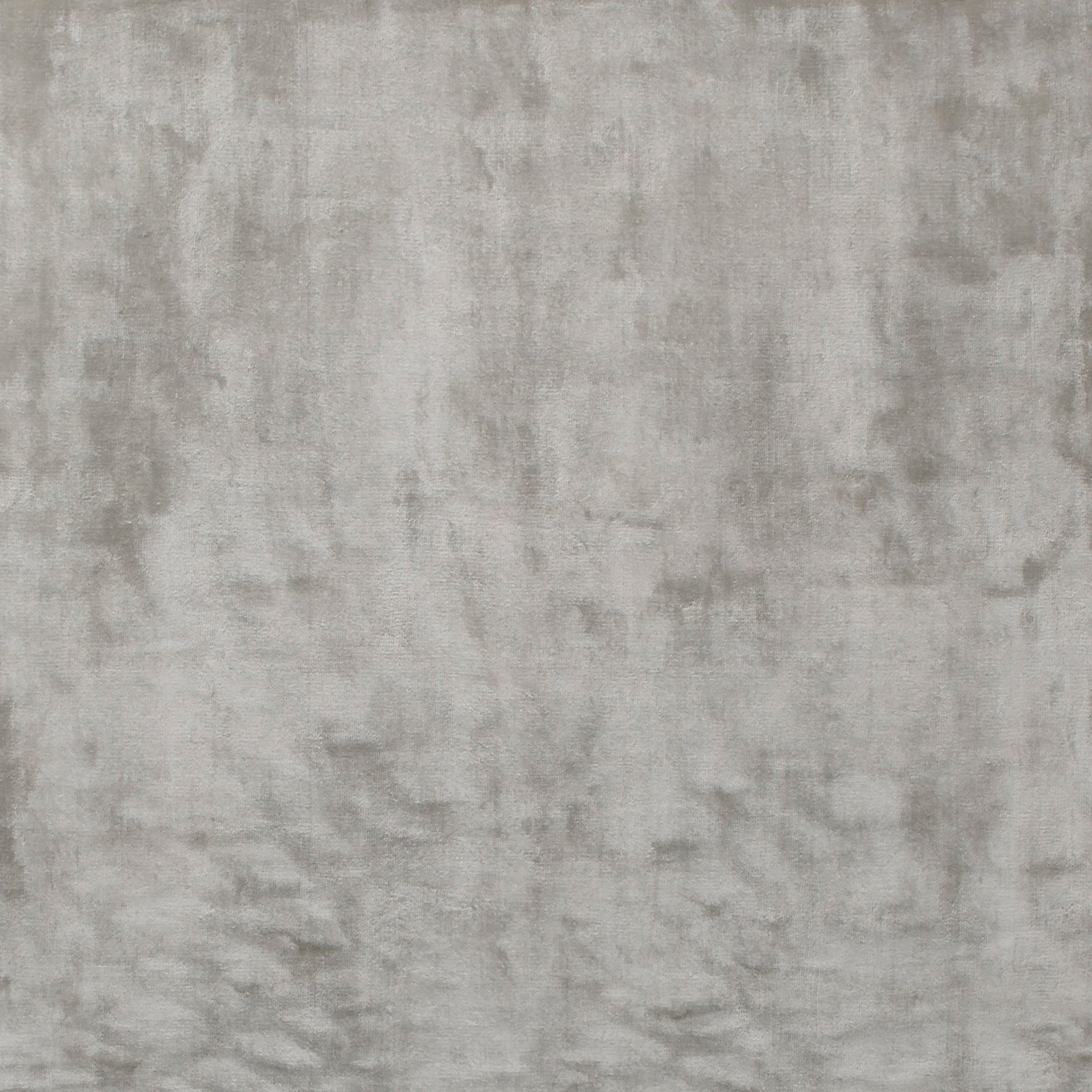 Large - 9' x 12'