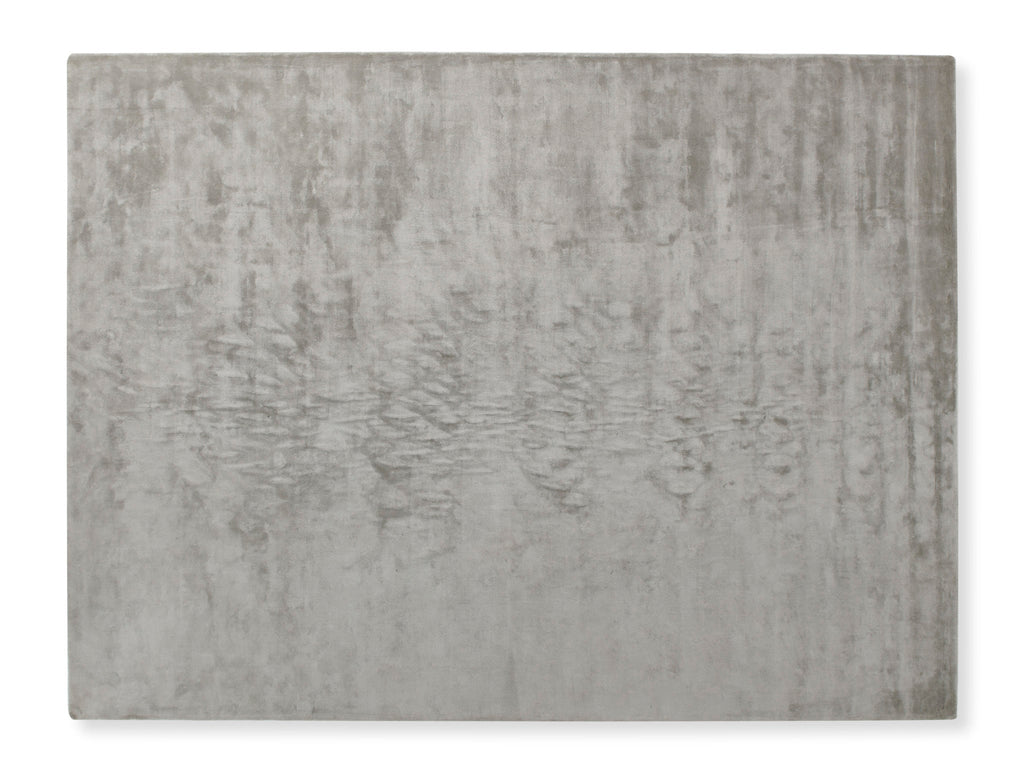 Large - 9' x 12'