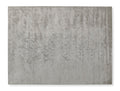 Large - 9' x 12'