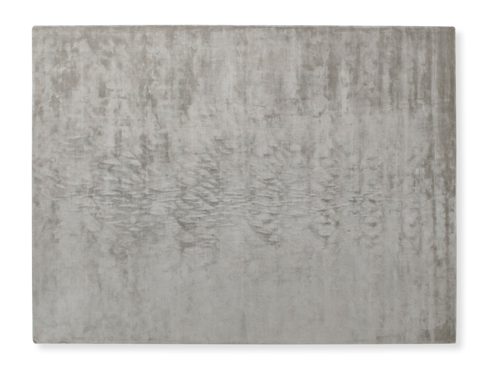 Large - 9' x 12'
