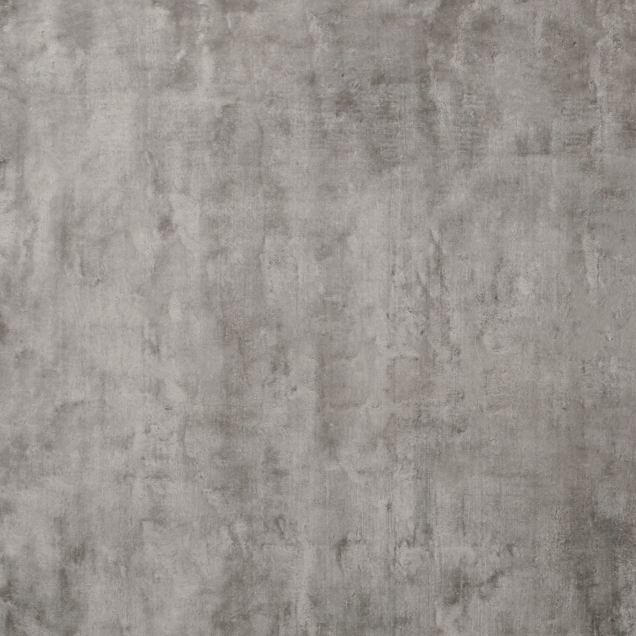 Large - 9' x 12'