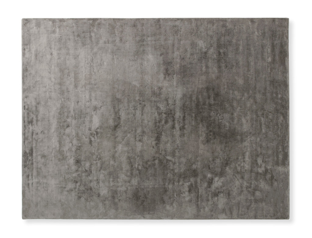 Large - 9' x 12'
