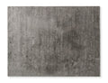 Large - 9' x 12'