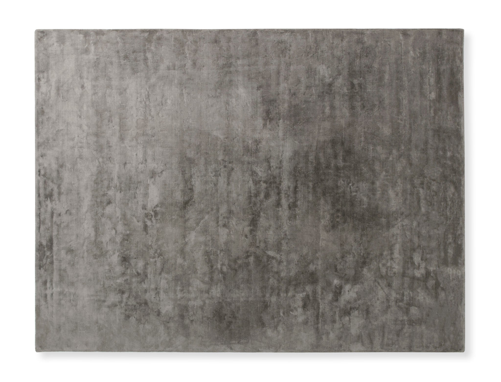 Large - 9' x 12'
