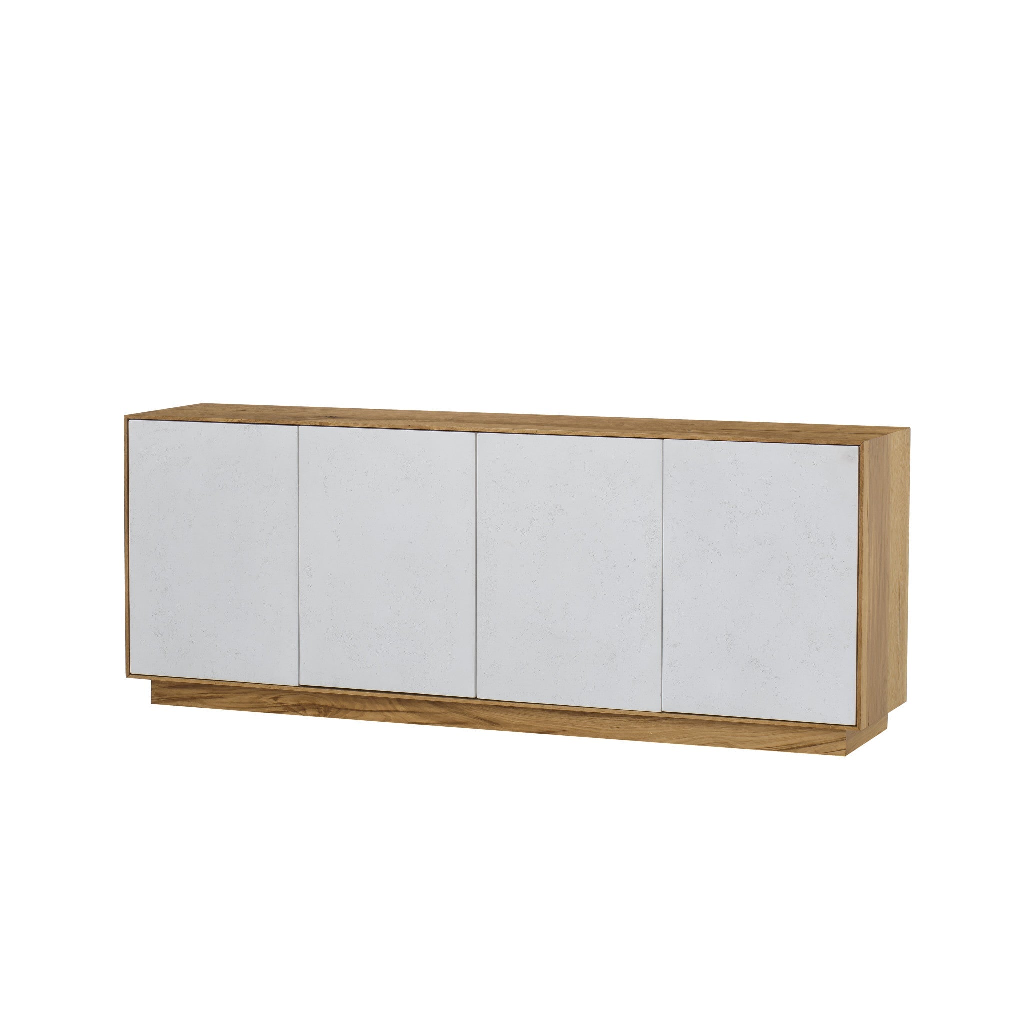 Sands Credenza