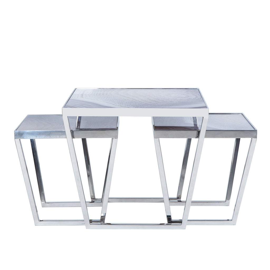 Jaxson Bunching Coffee Table