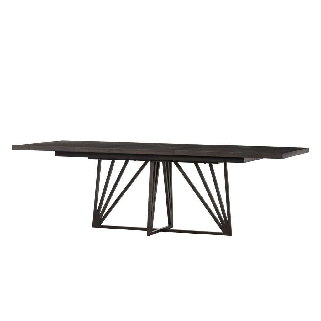 Small - 72" W x 40" D x 30" H