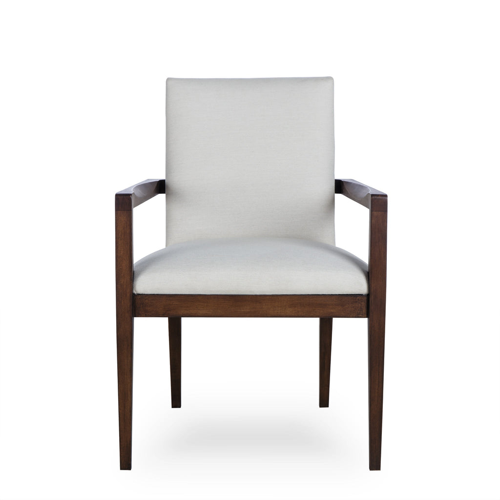 Miranda Arm Chair
