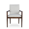 Miranda Arm Chair