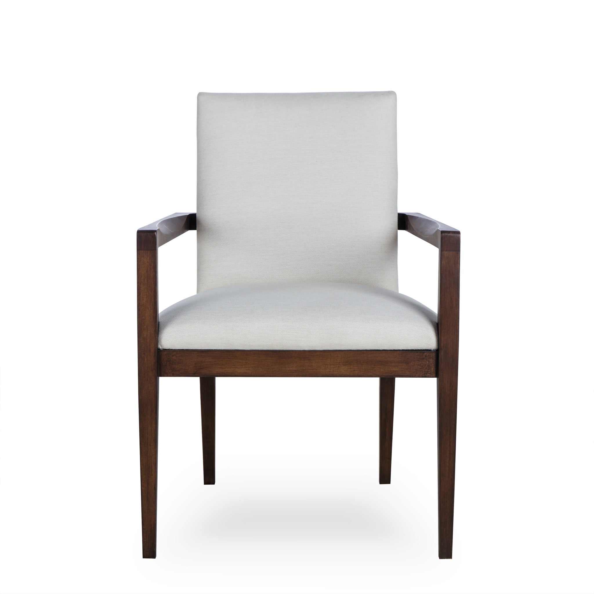 Miranda Arm Chair