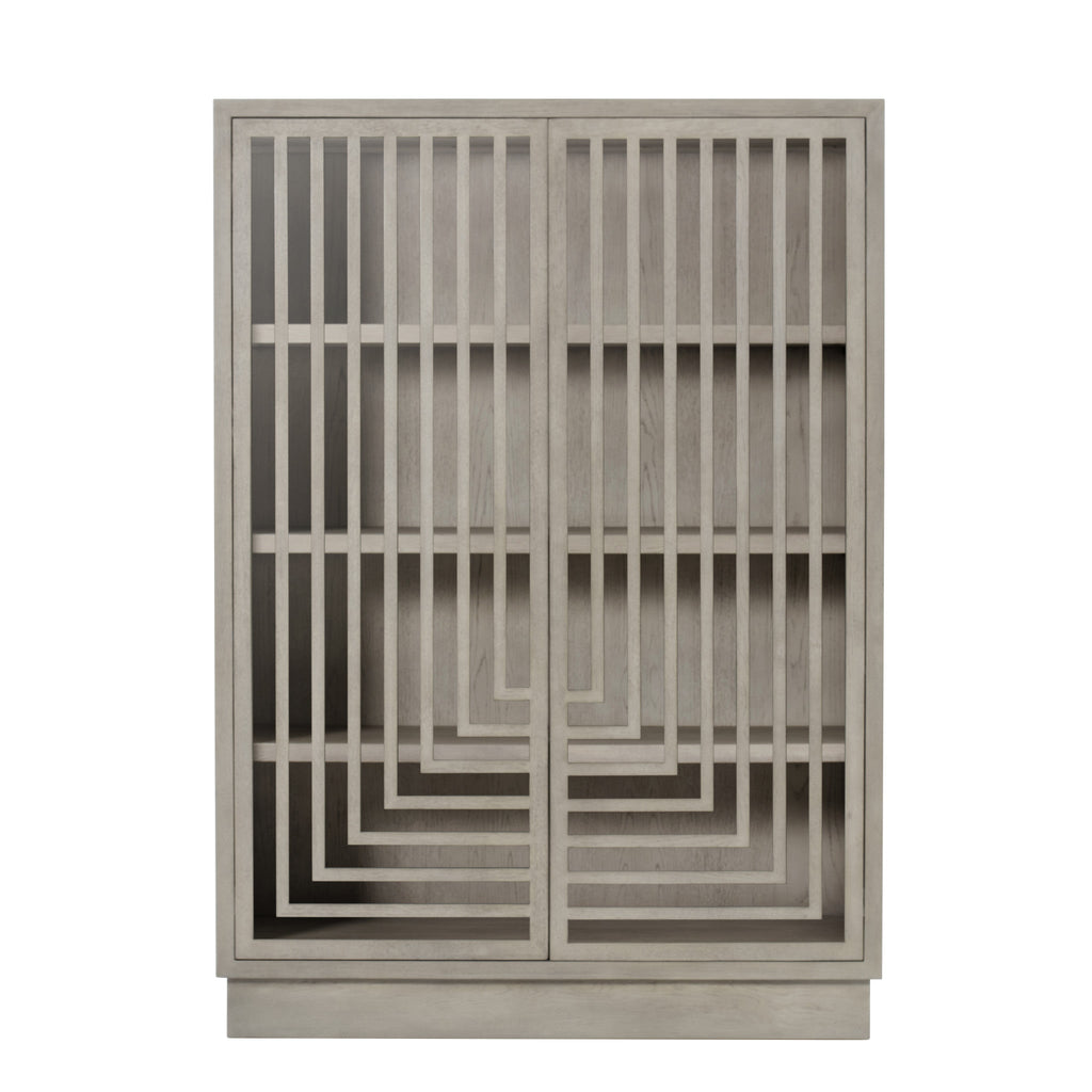 Hobbs Cabinet