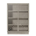 Hobbs Cabinet