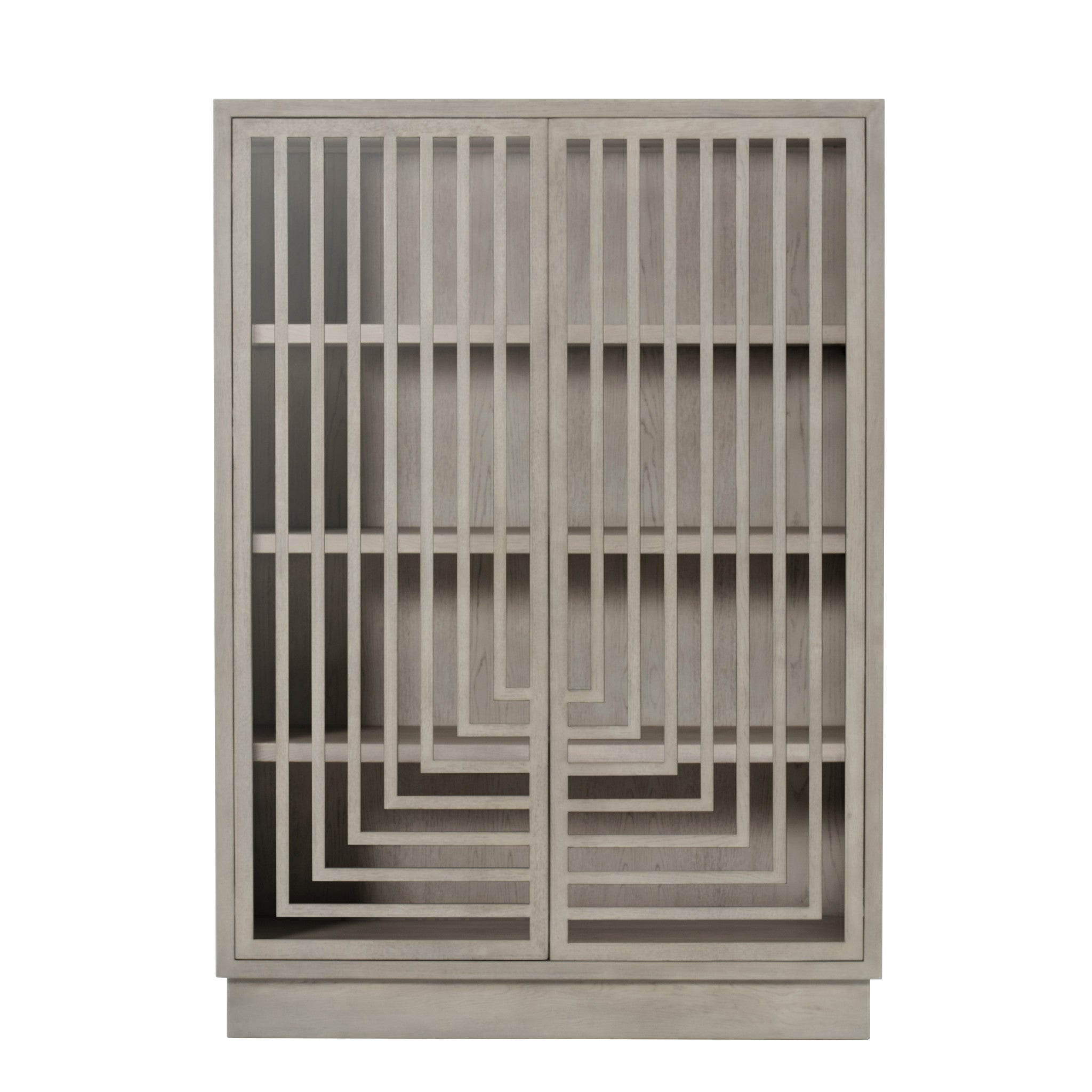Hobbs Cabinet