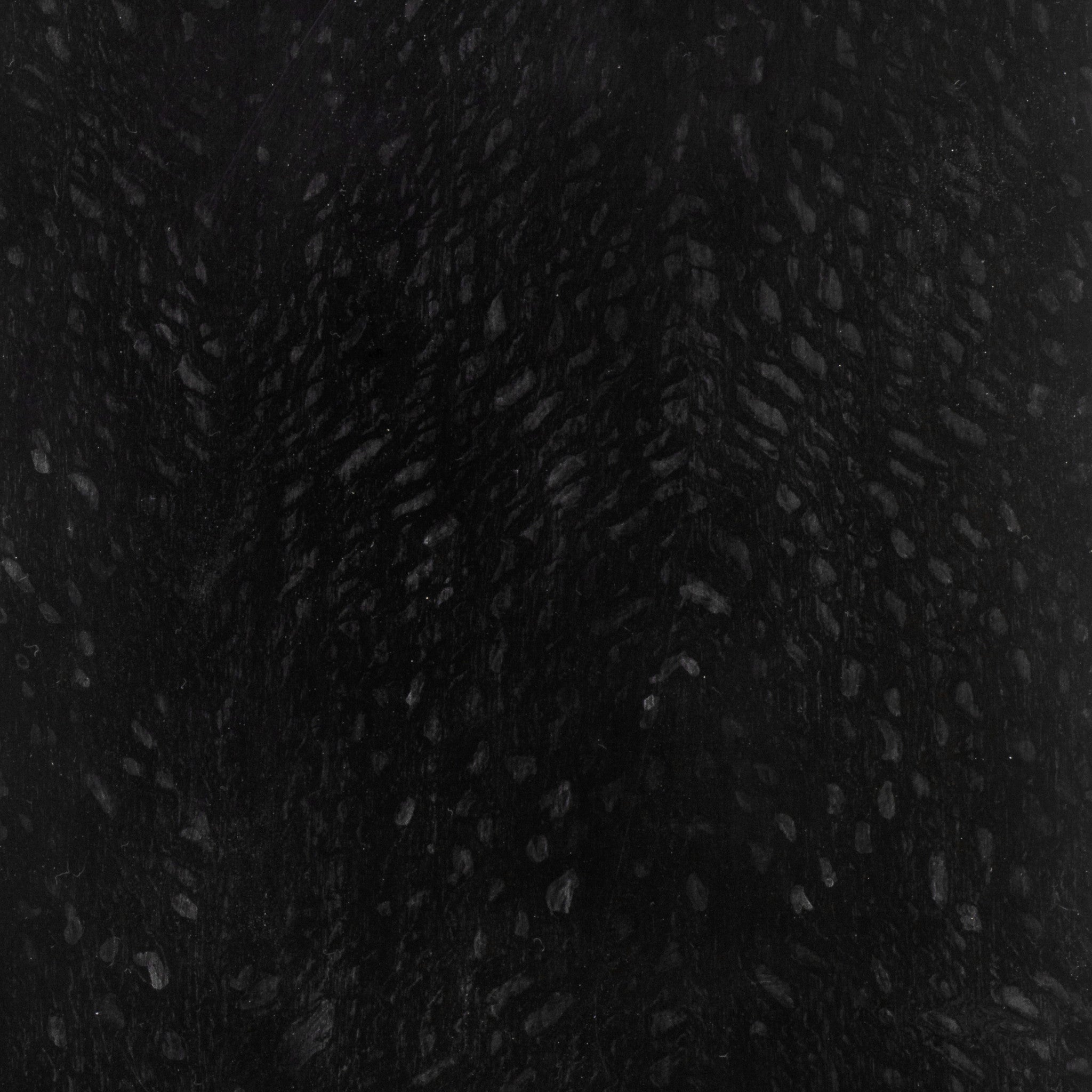 Espresso Lacewood