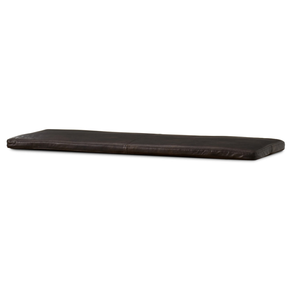 Emelia Bench - Seat Pad