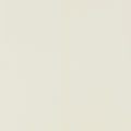 Eloquent White Lacquer