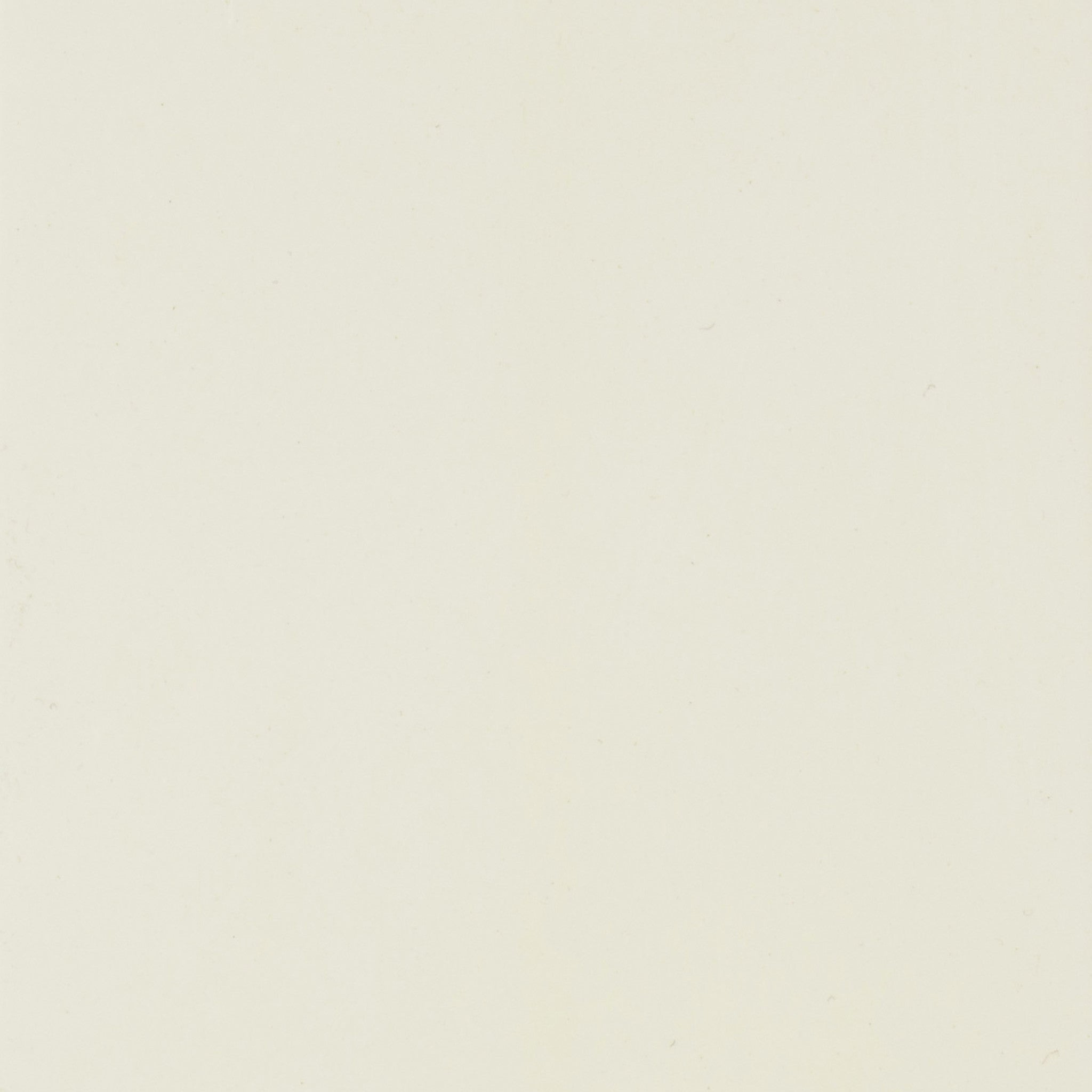 Eloquent White Lacquer