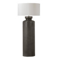 Longfellow Floor Lamp