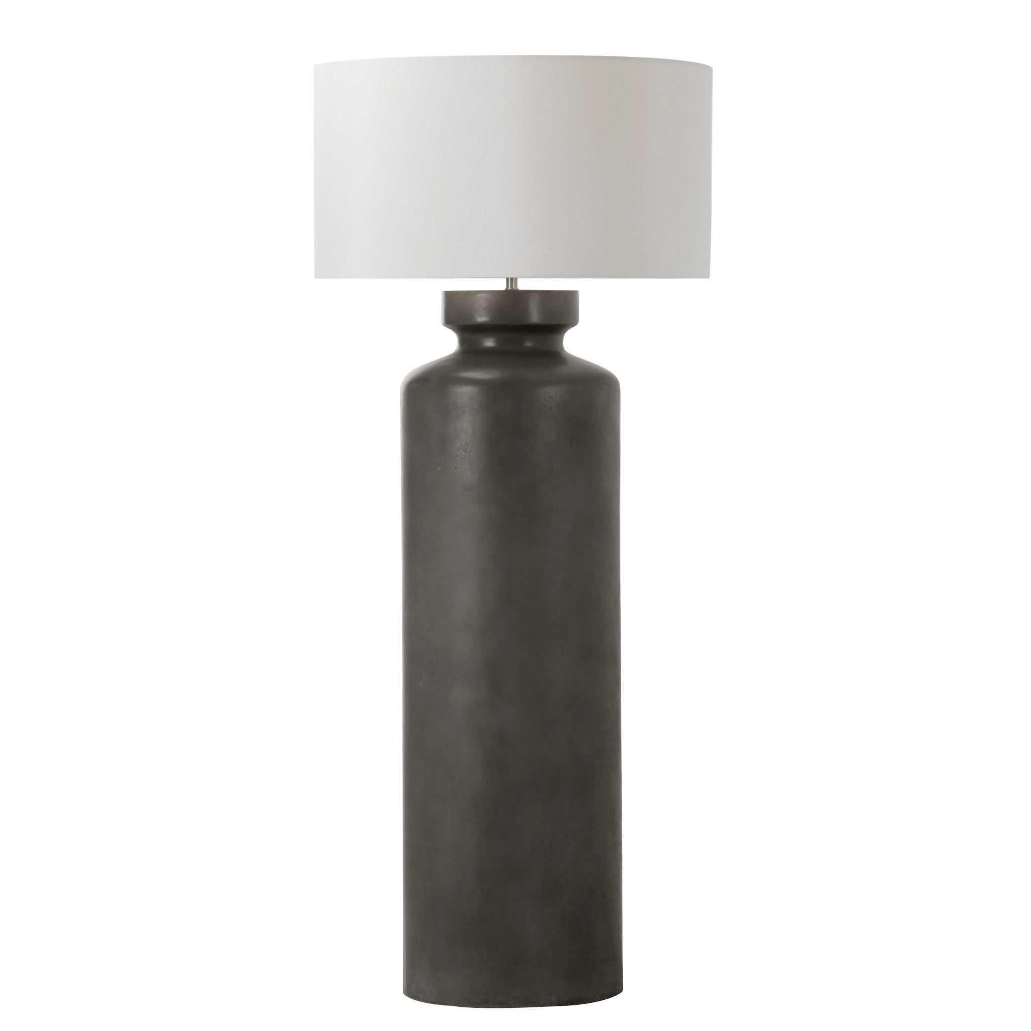 Longfellow Floor Lamp