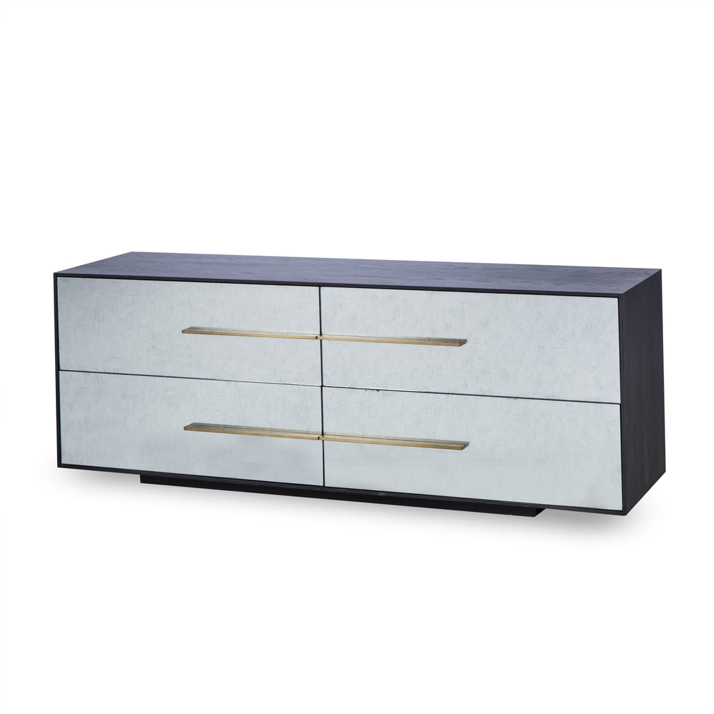 Waters Dresser