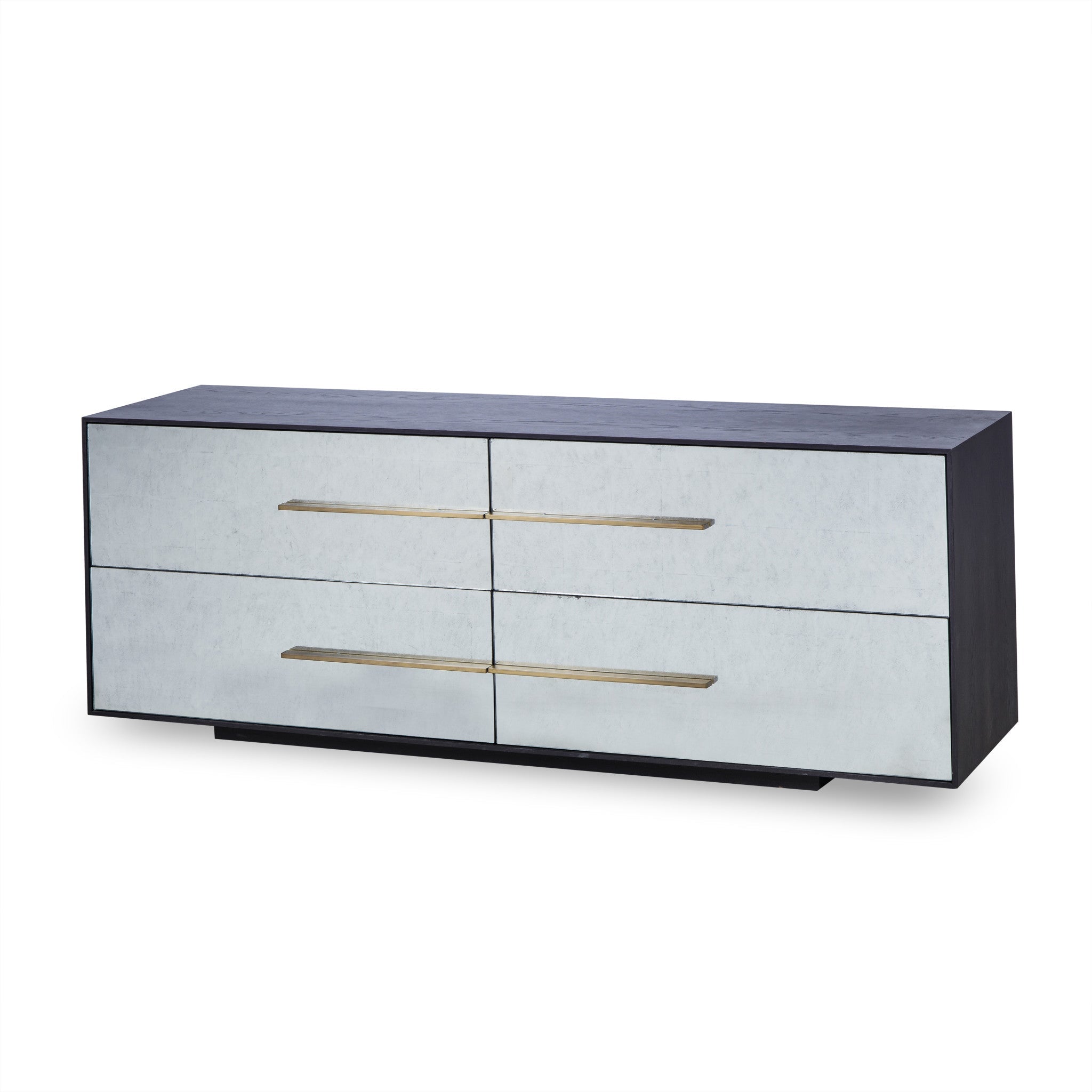 Waters Dresser