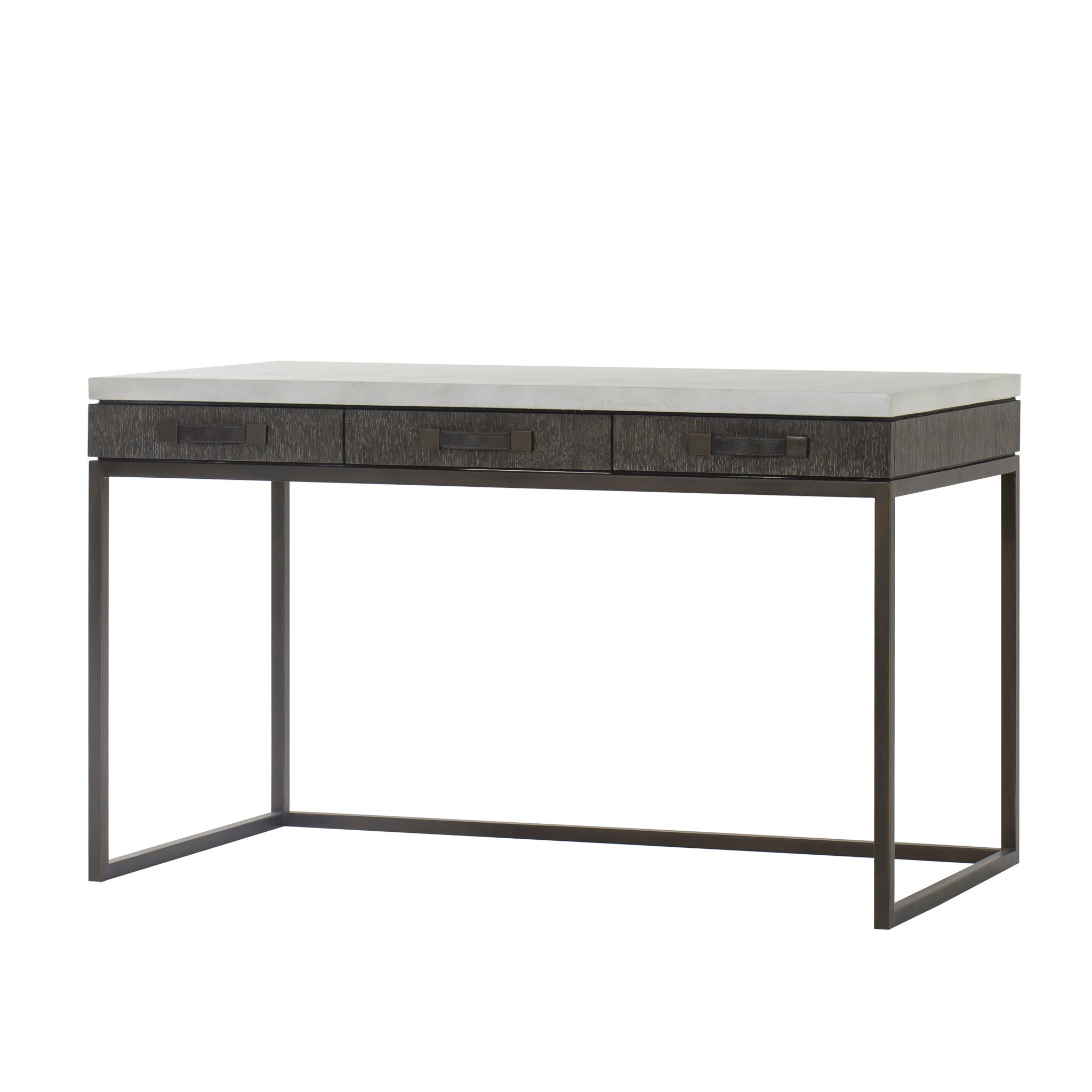 Emerson Writing Desk - 51"