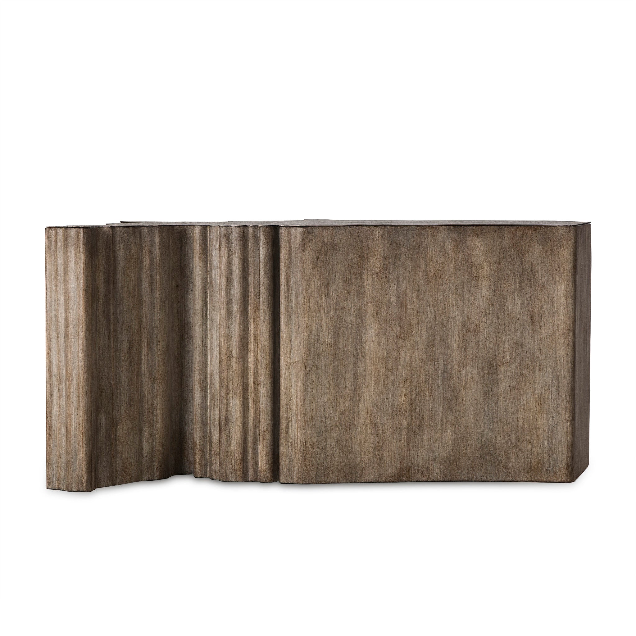 Landis Coffee Table
