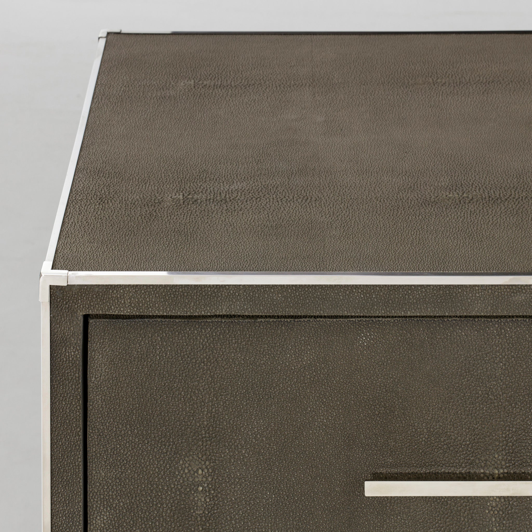 Mansfield 6 Drawer Chest