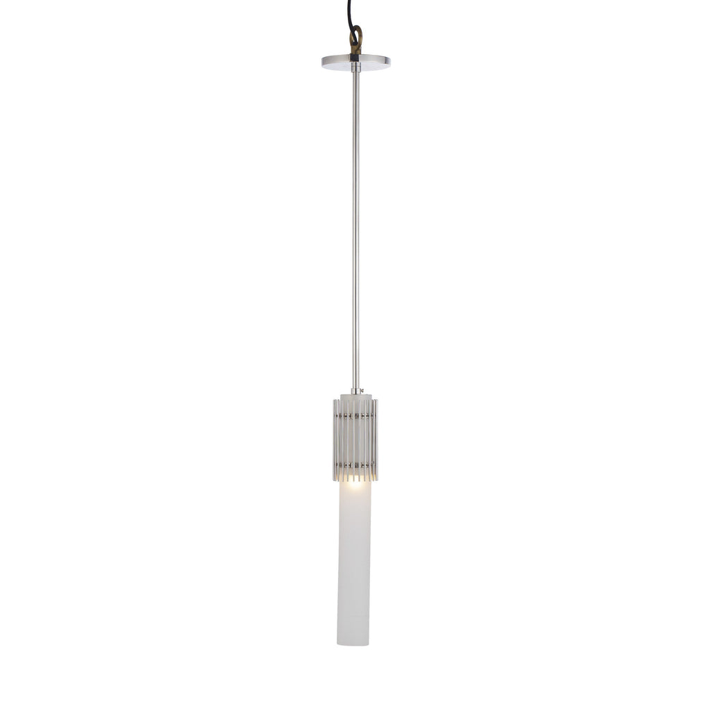 Small / 120v US