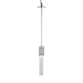 Small / 120v US