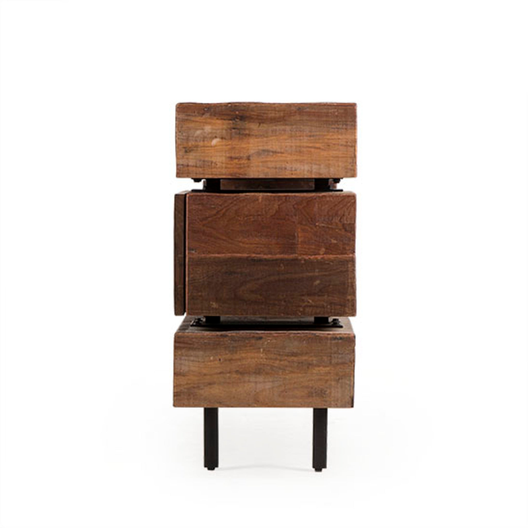 Dillon Console