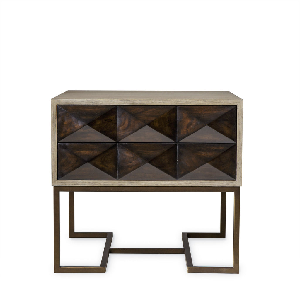 Casey Side Table