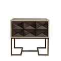 Casey Side Table
