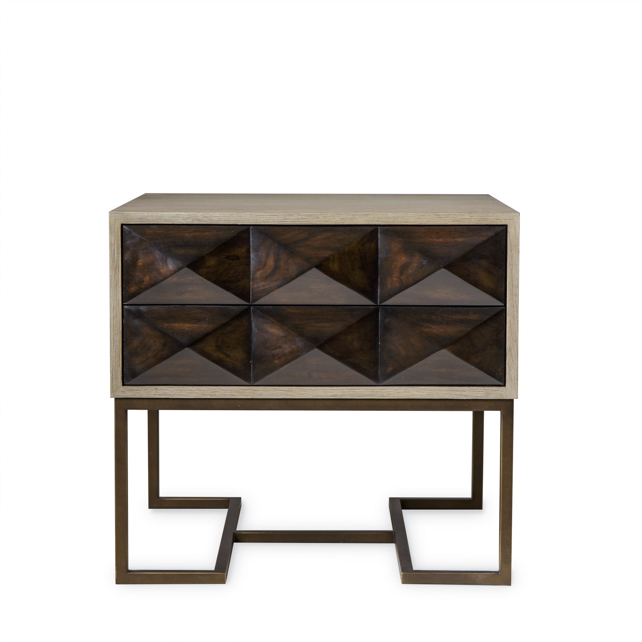 Casey Side Table