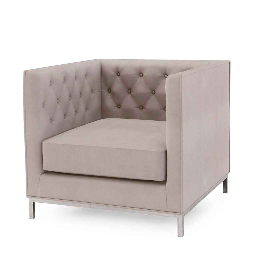 Finley Beige