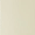 Cream Lacquer