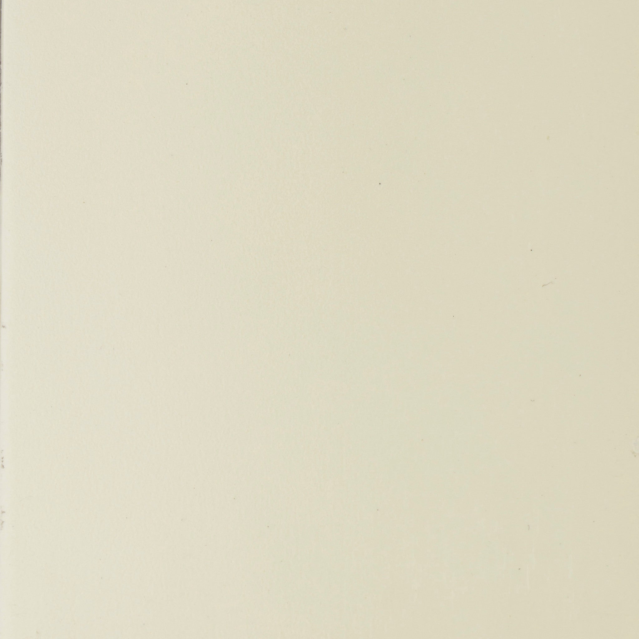 Cream Lacquer