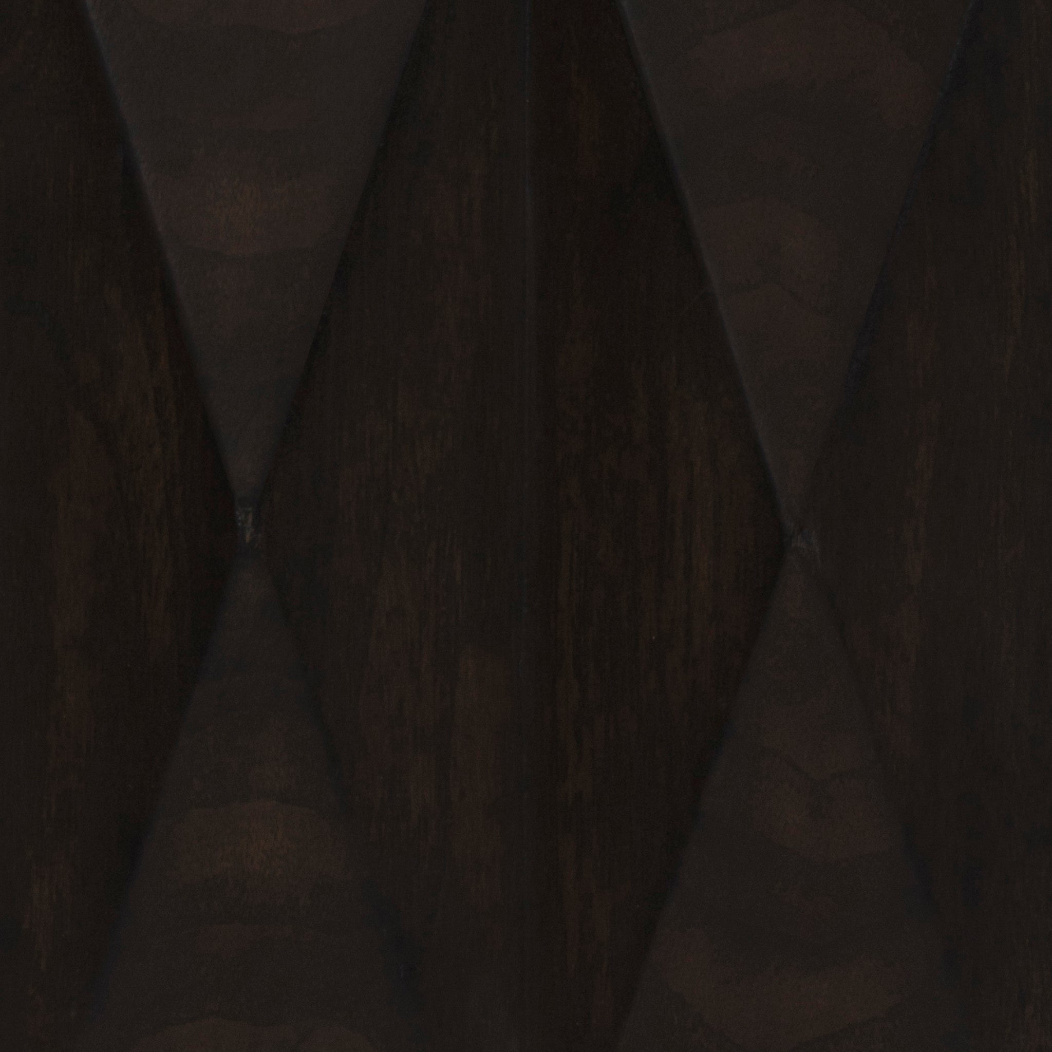 Bourbon Walnut