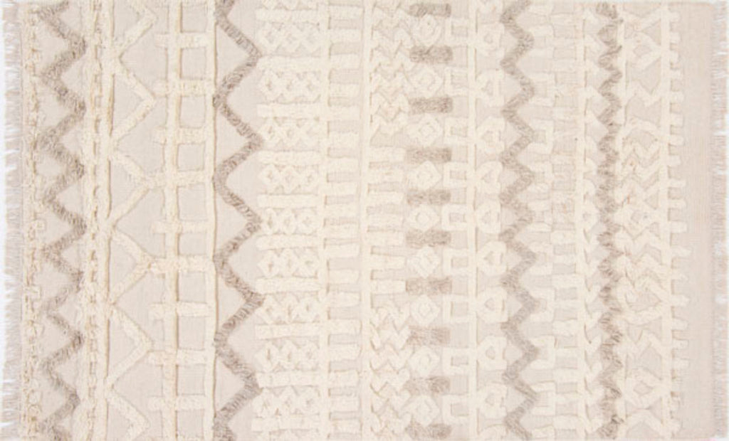 Small - 5' x 8'