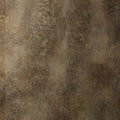 Antique Textured Brass