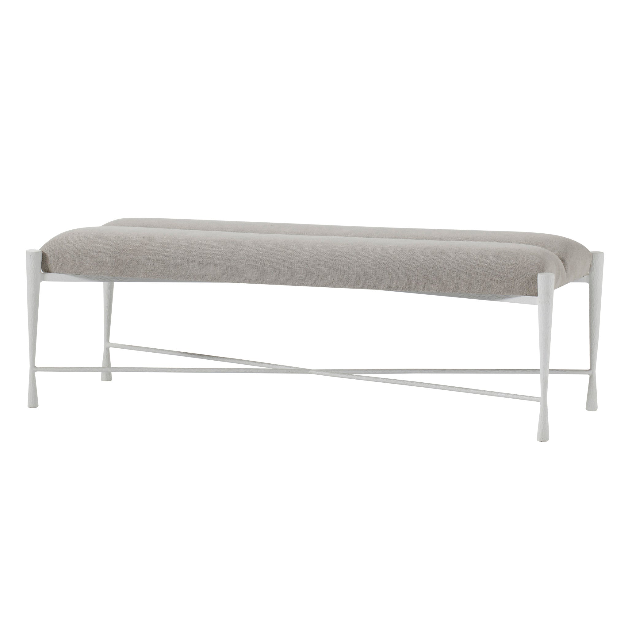 Ben Upholstered Bench