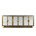 Harlow Credenza