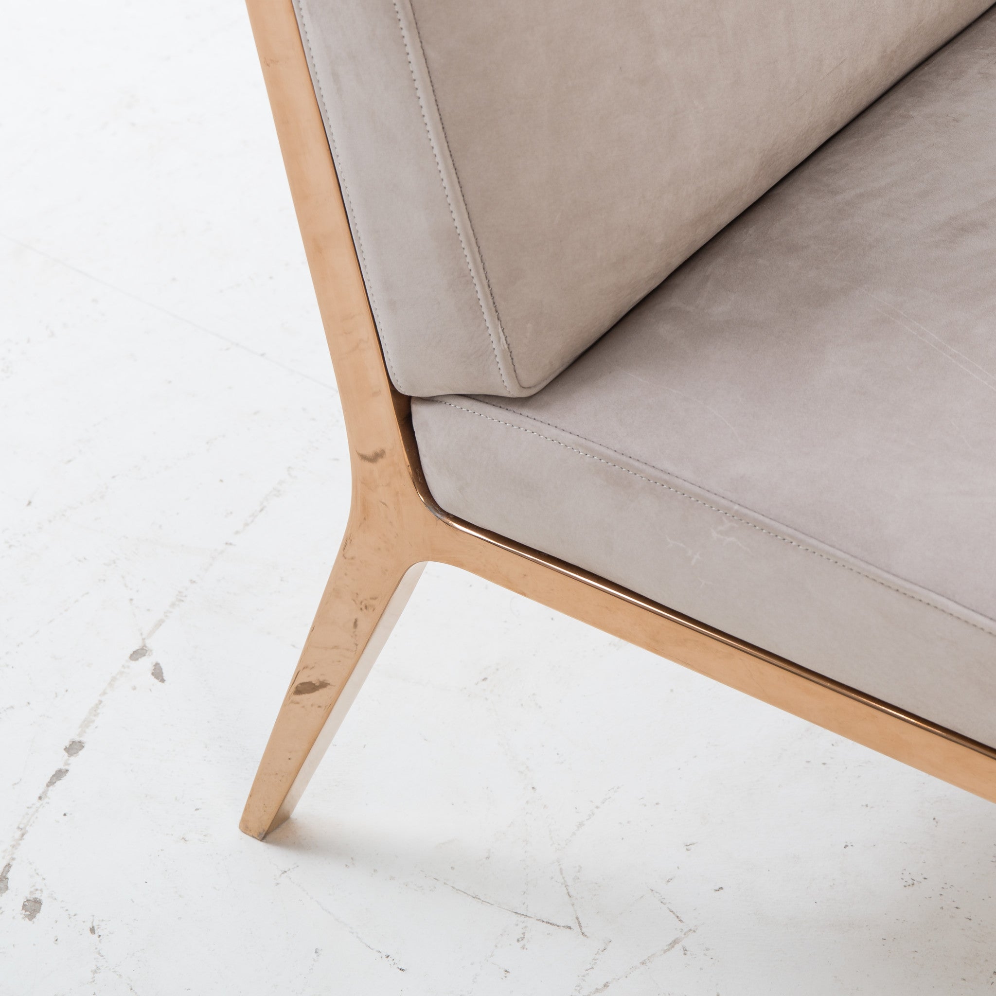 Marley Chair