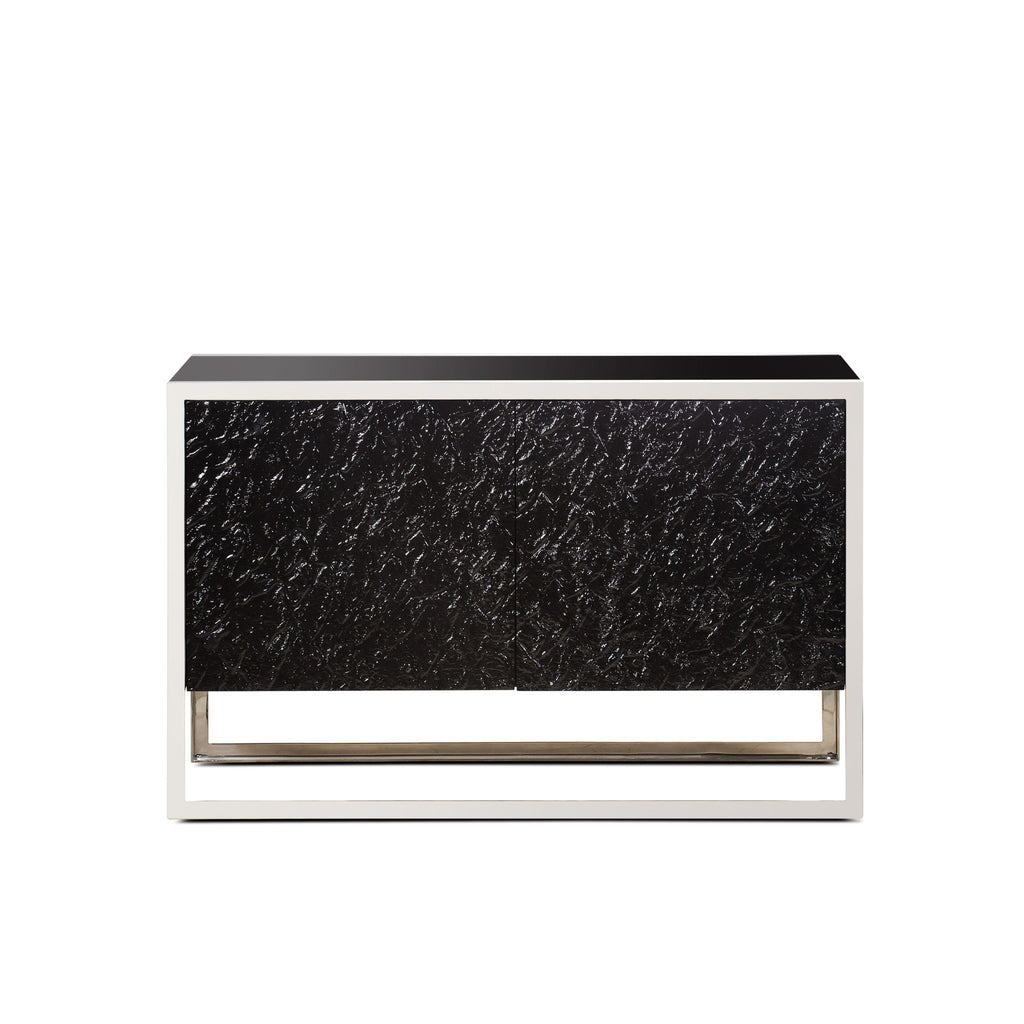 Dexter Sideboard