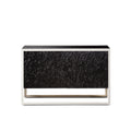 Dexter Sideboard