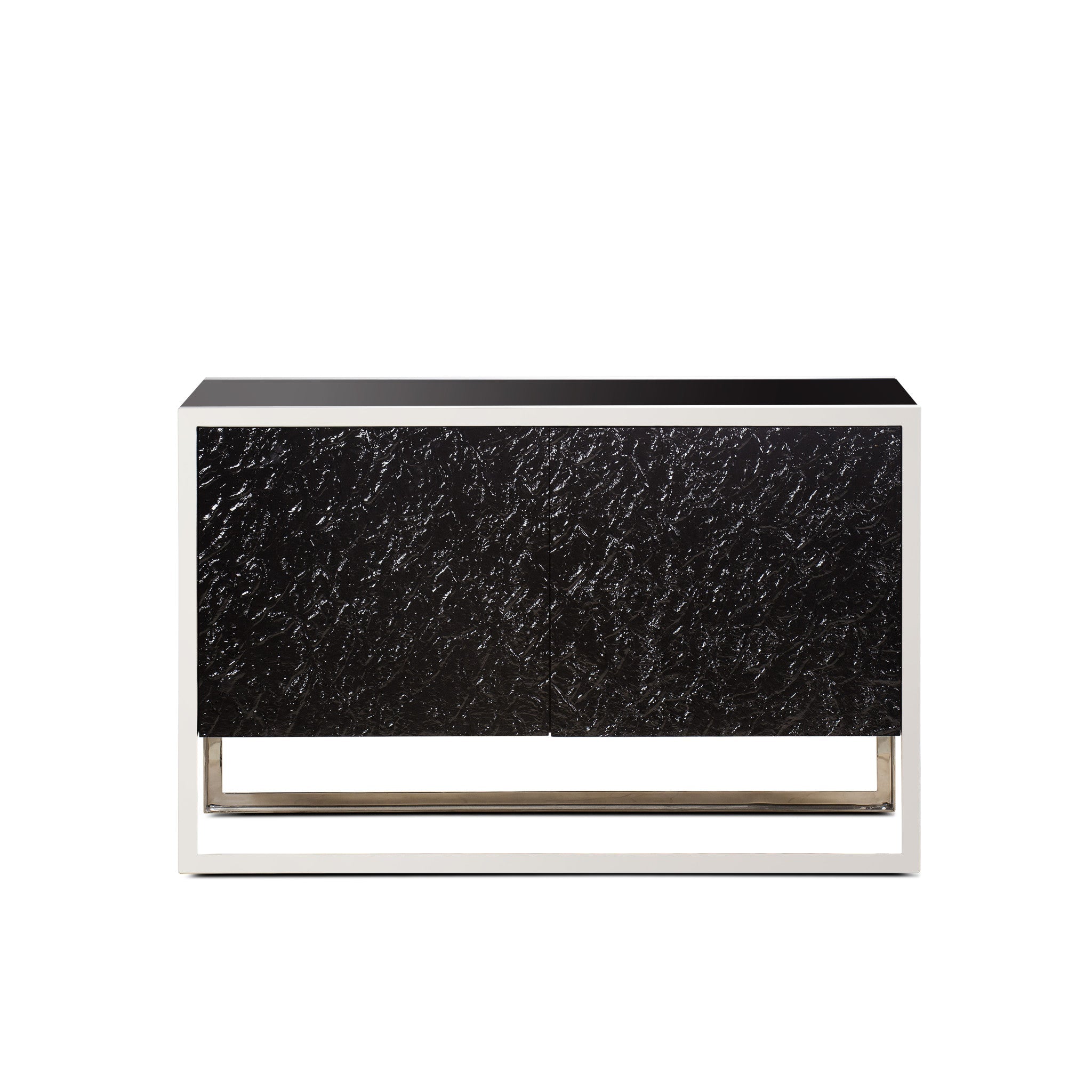 Dexter Sideboard